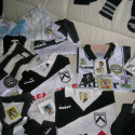 Tutto udinese 004